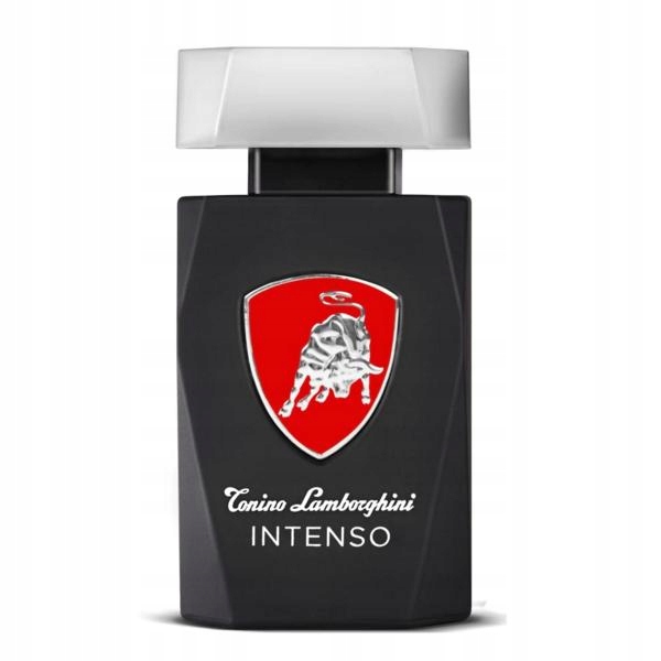 

Tonino Lamborghini Intenso Edt 125ml