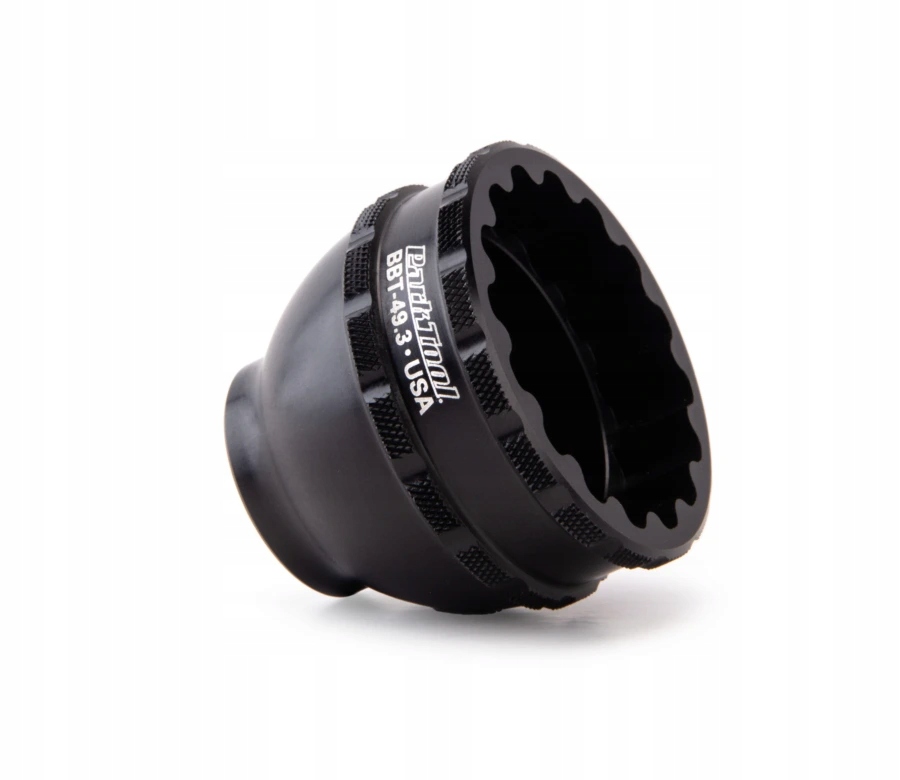 Klucz ParkTool BBT-49.3 do wkładu suportu