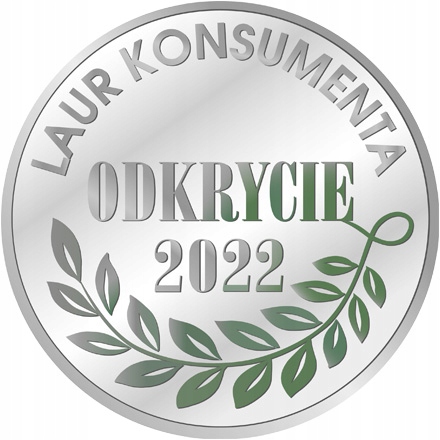 ZESTAW TALERZY NA 6 osób Reactive Sand TALERZE Kolor odcienie brązu i beżu