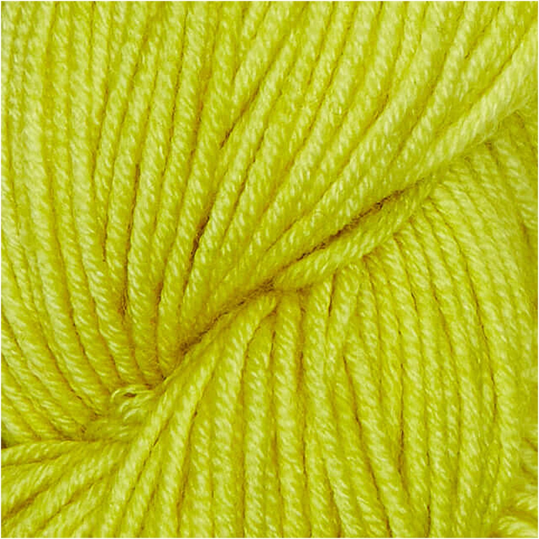 Příze KnitPro Symfonie Yarn Viva