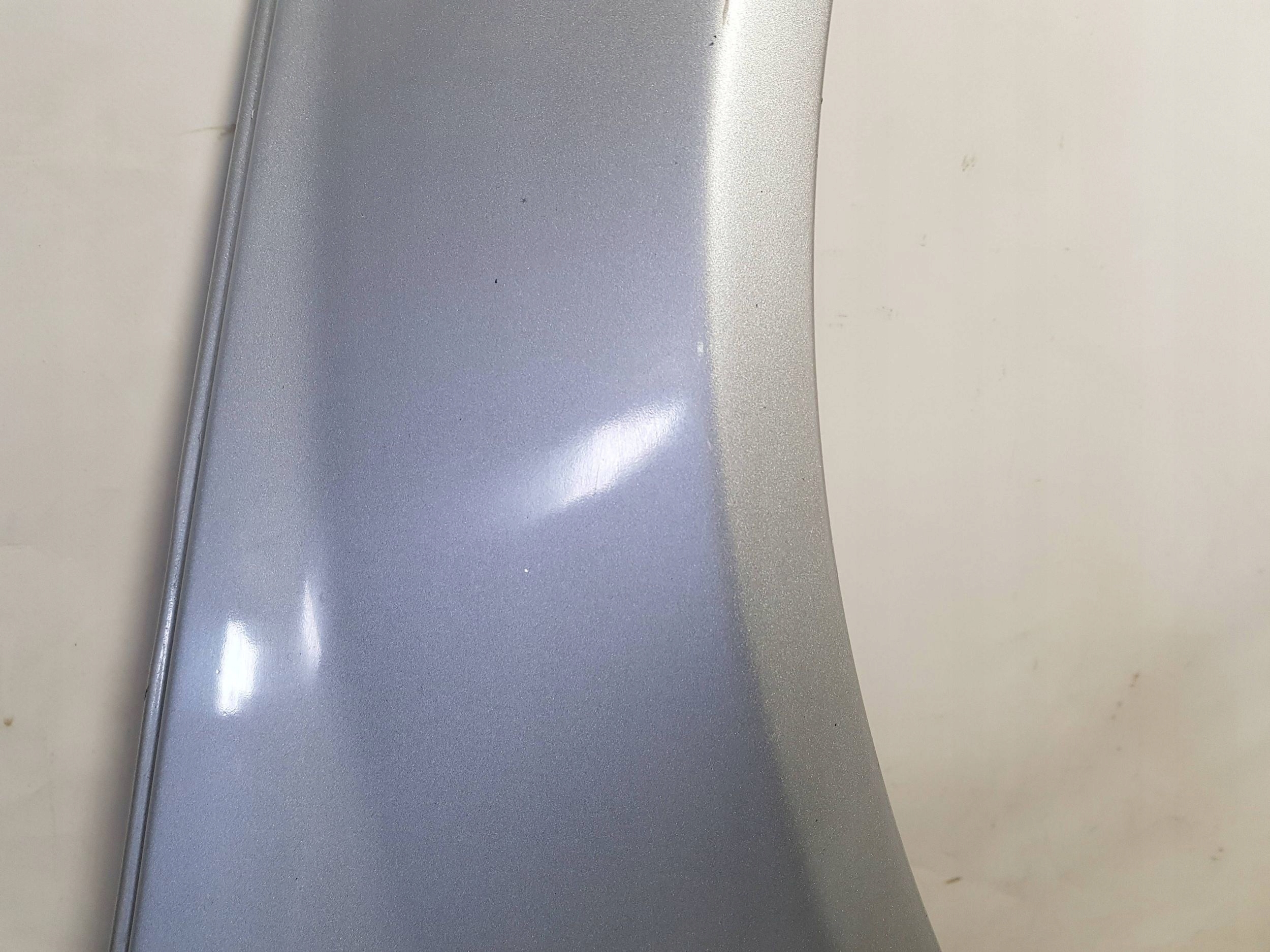 fender front right Mercedes C W204 775 c775