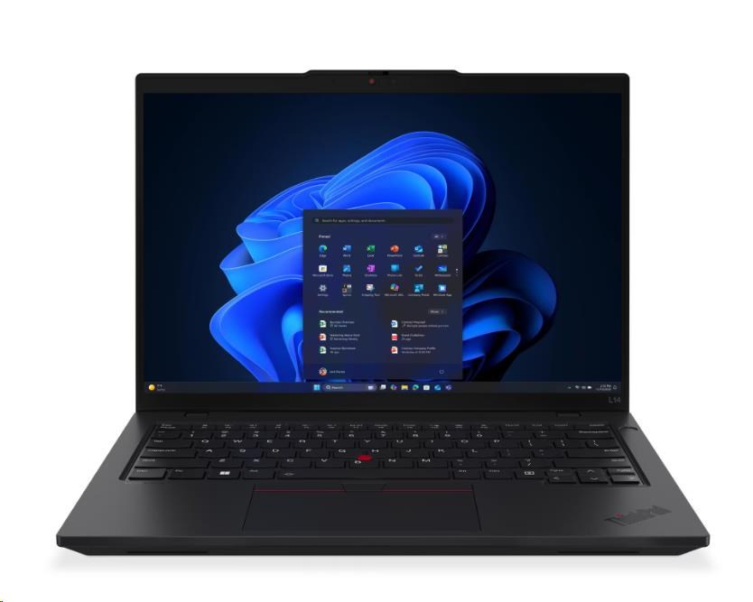 Lenovo ThinkPad L14 G6 21S8000RCK