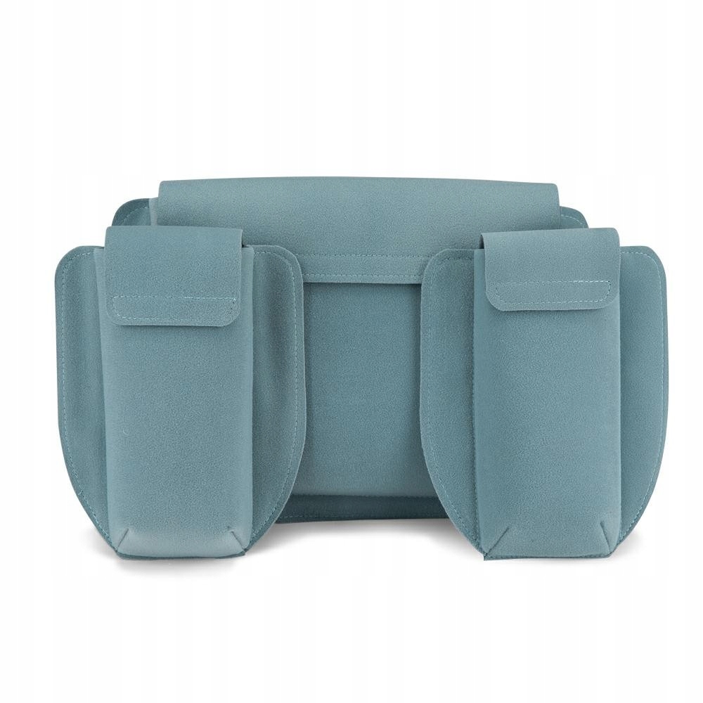 Shimoda Divider Pocket Kit DV przegrody z kieszeniami do Core Units DV