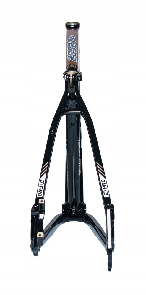 RAMA MTB -26" MOSSO MODEL 2632TB Marka Mosso