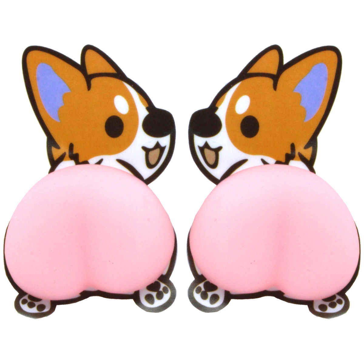 СТОП-СТОП ДВЕРНОЙ СТОП ПРОТЕКТОР ДЛЯ АВТО