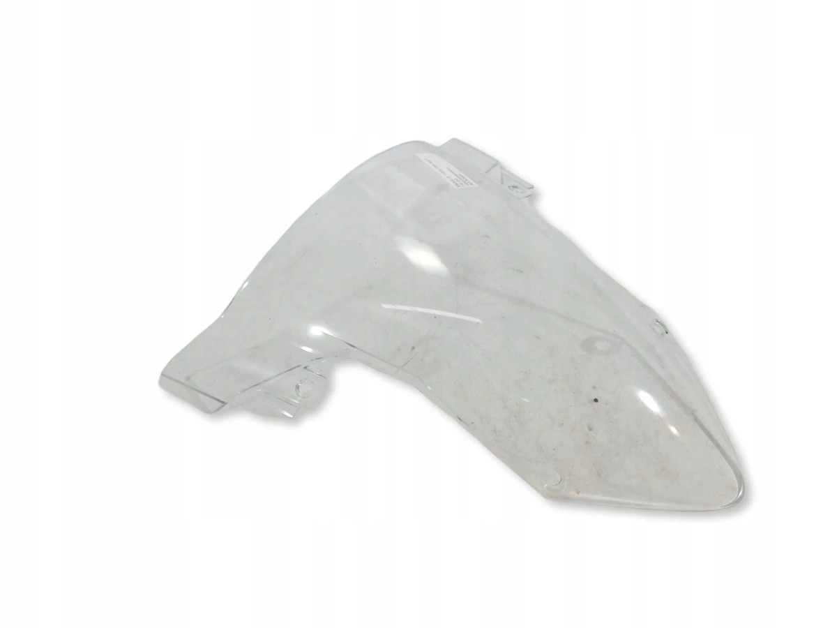Sklo Predná Krytka Bmw S 1000 Rr K67 18-20 46638569802