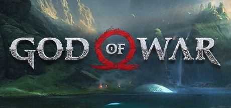 God of War PL (DUB) STEAM KLUCZ PC