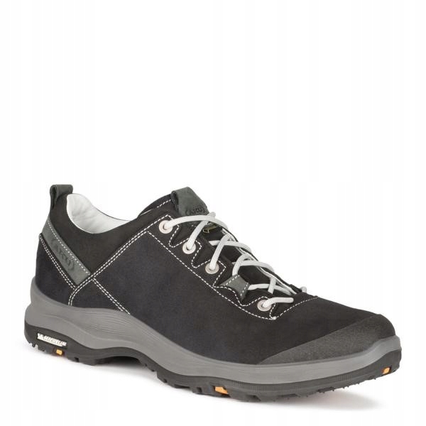 Trekové boty Aku La Val Gore-tex [410280]