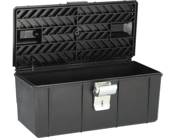 Skrzynka narzędziowa 5137750 Producent części CNH