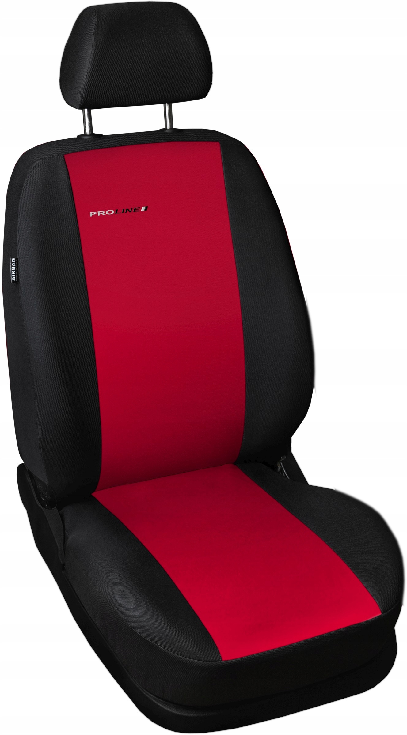 POKROWCE SAMOCHODOWE UNIWERSALNE FOTEL KIEROWCY Producent Auto-dekor