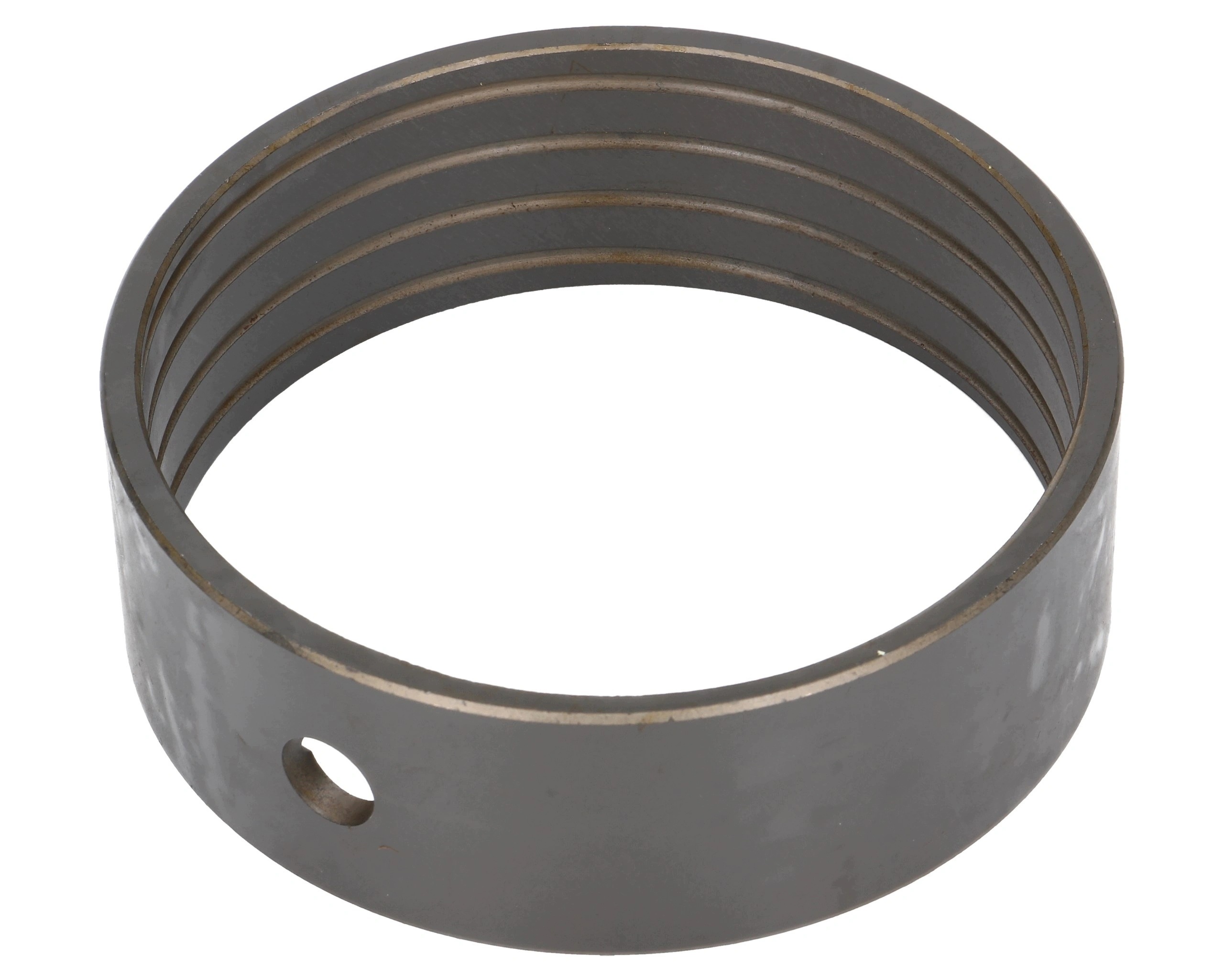 Pouzdro Massey Ferguson 040968R1 125x115x42 mm 2665–491