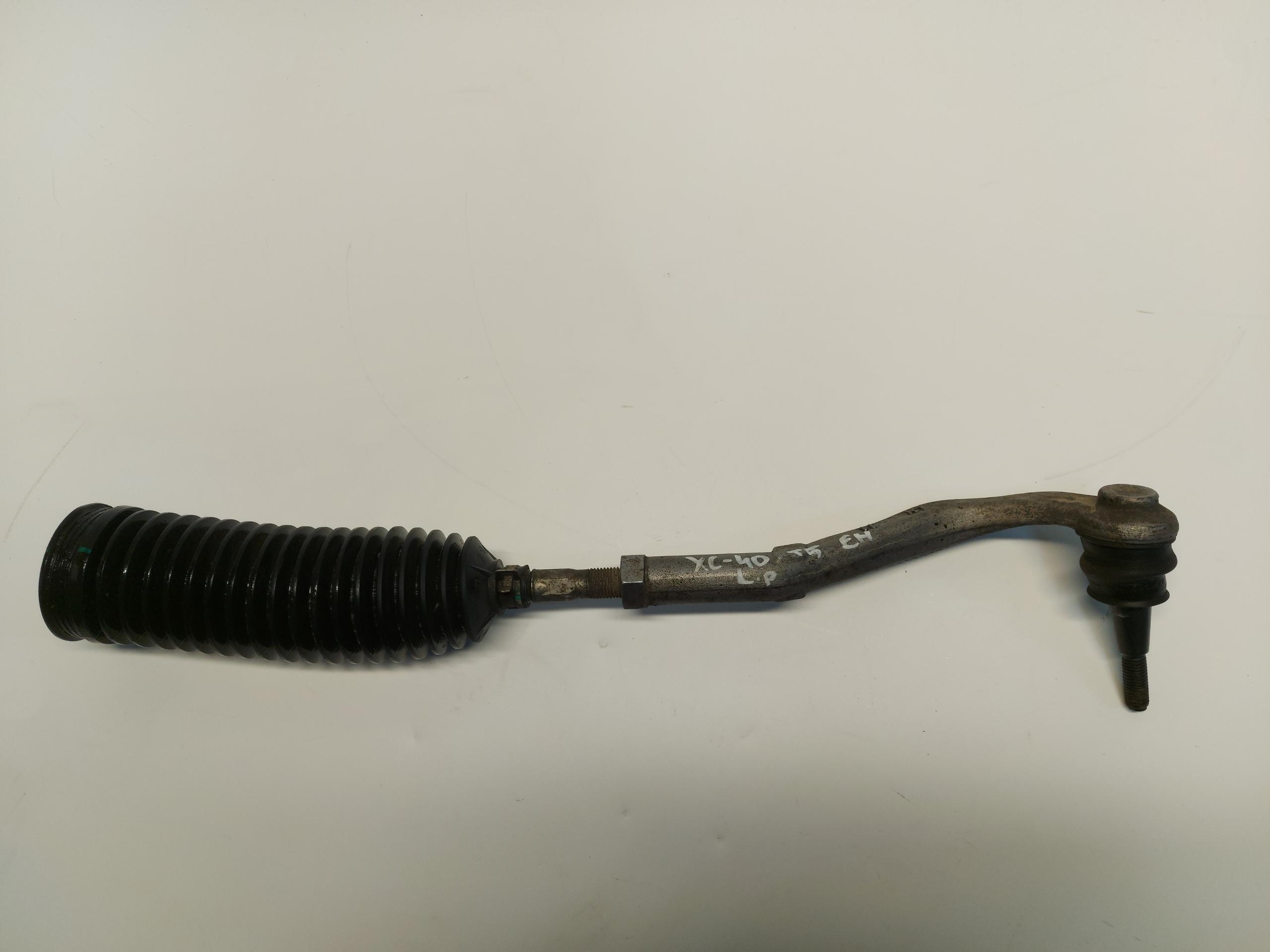Volvo XC40 T5 EH Spurstange lenkrad links