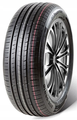 

Powertrac Adamas H/p 205/55R16 91 V opona letnia