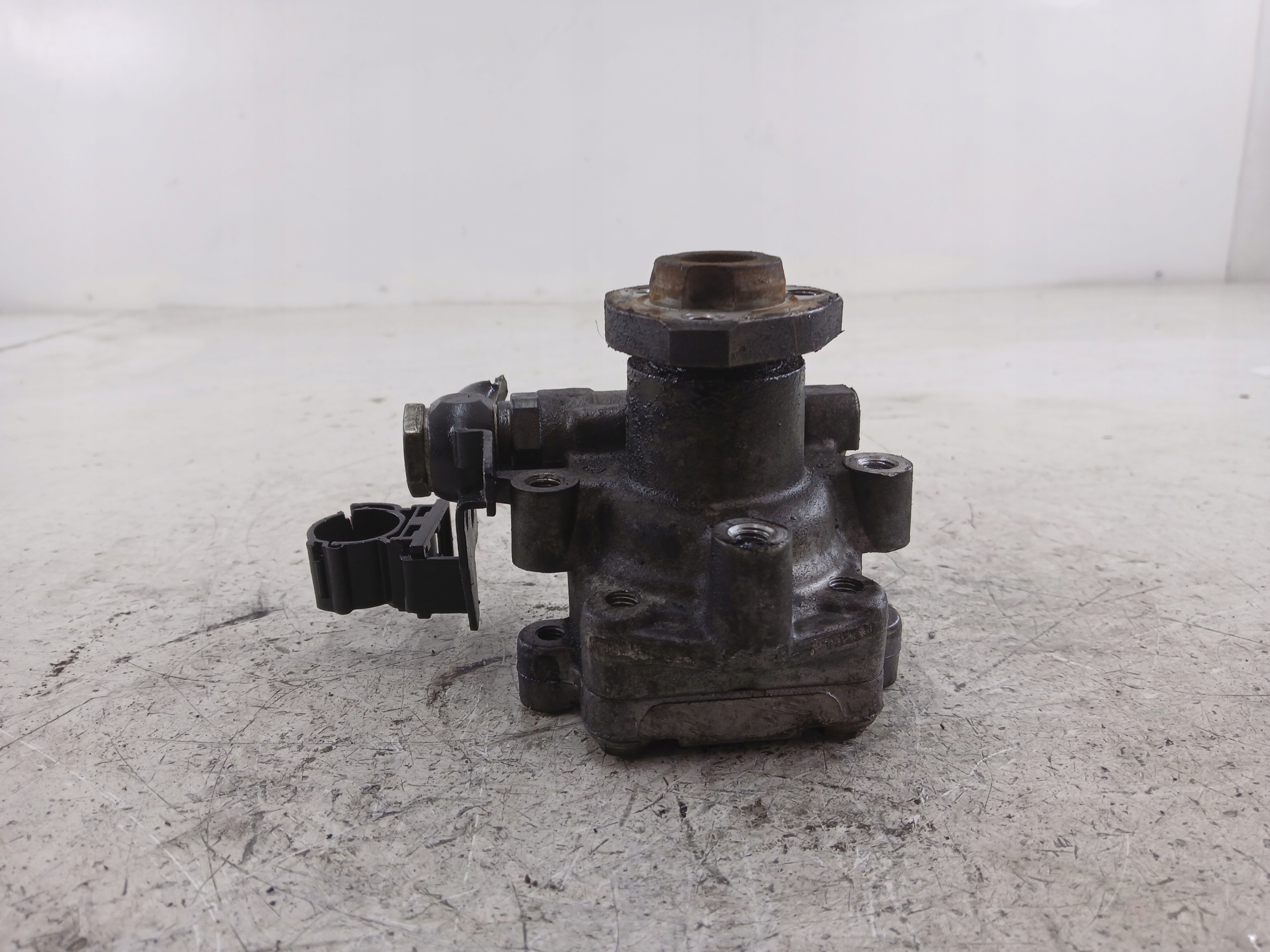 VW GOLF IV 1.9 TDI servo pump 1J0422154B 90 BAR