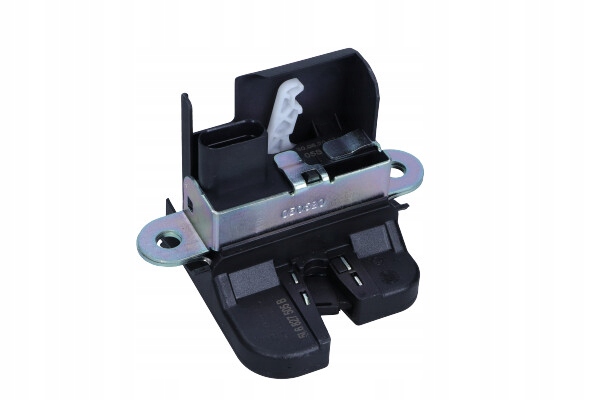 5L6827505B - Замок багажника для SKODA YETI 10-