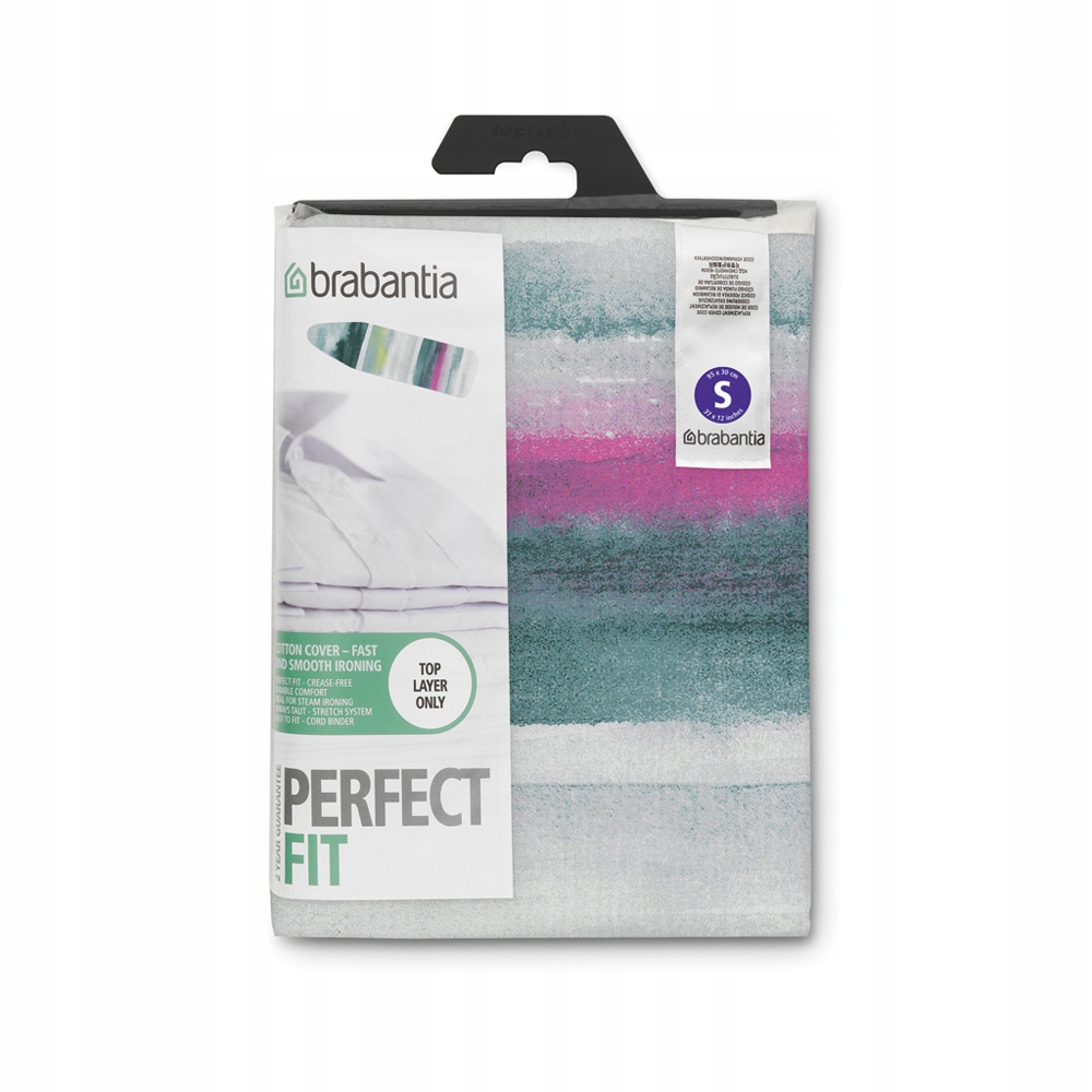 

Pokrowiec Na Deskę S 95X30 CM Morning Brabantia