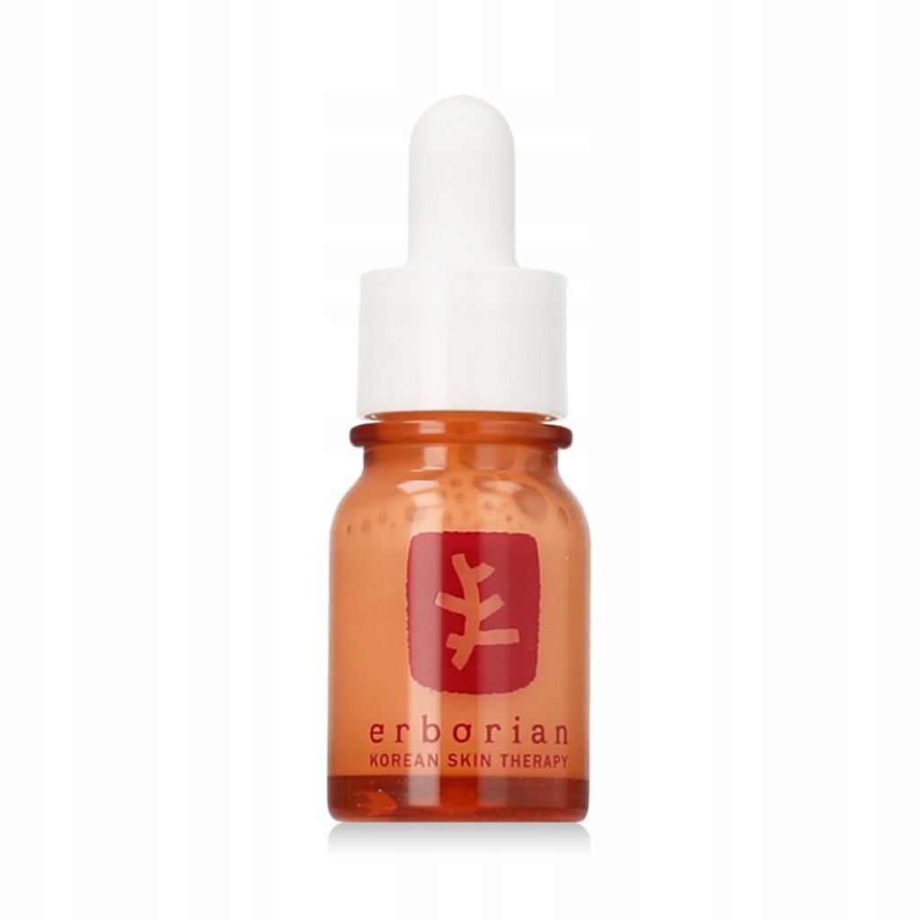Erborian Skin Therapy Multi-Perfecting Night Serum 10 ml