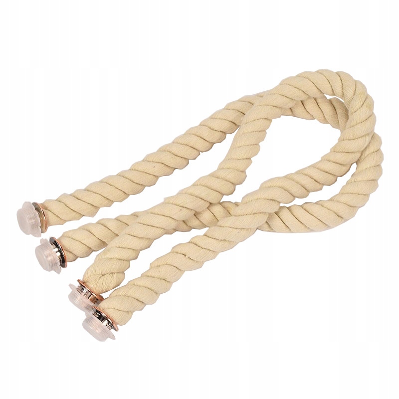 

Rączki Uchwyty Uszy Do Obag O Torba Gumowa Torebka