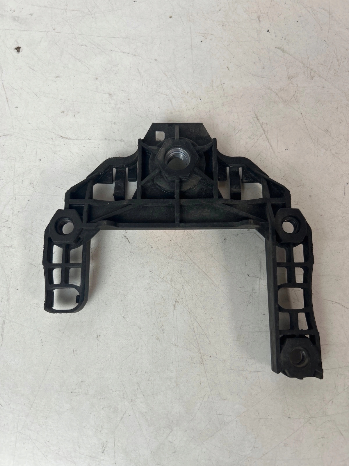 holder console siders right front Peugeot 508 and