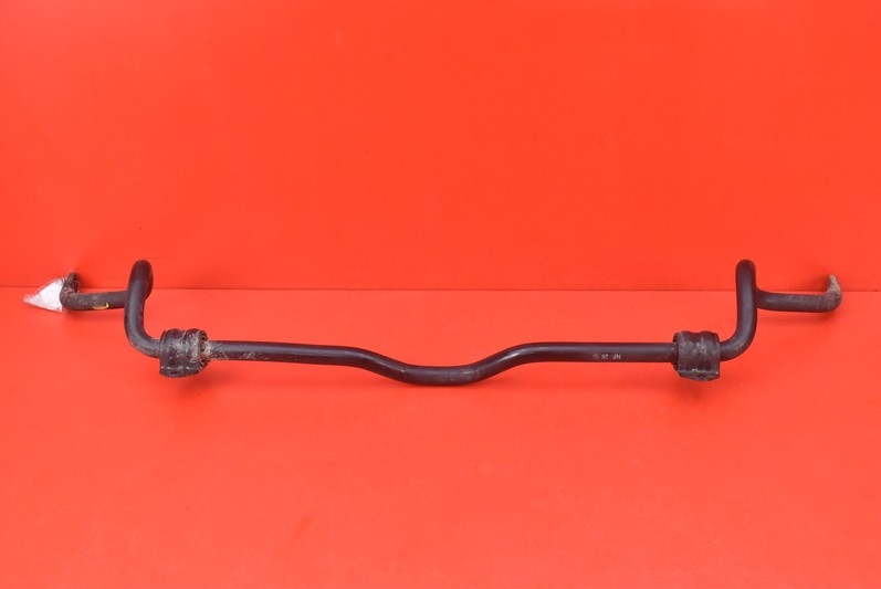stabilizer rod front front HYUNDAI I30 2 II 1.4 16V 100 KM 11-17