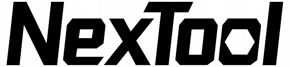 NEXTOOL MULTITOOL NARZĘDZIE WIELOFUNKCYJNE ZESTAW 10W1 SCYZORYK SURVIVALOWY Liczba dodatkowych narzędzi 10