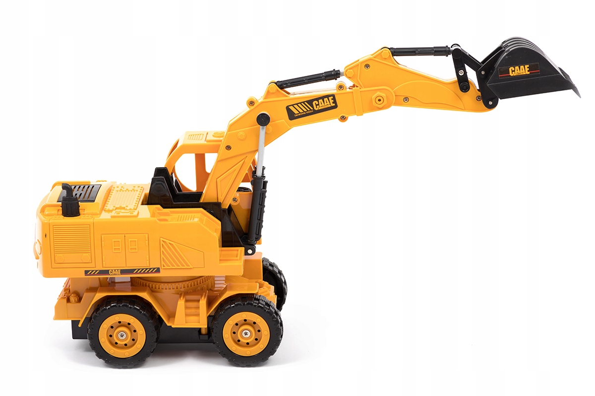 dbd8b0674f688383486ba52c9097