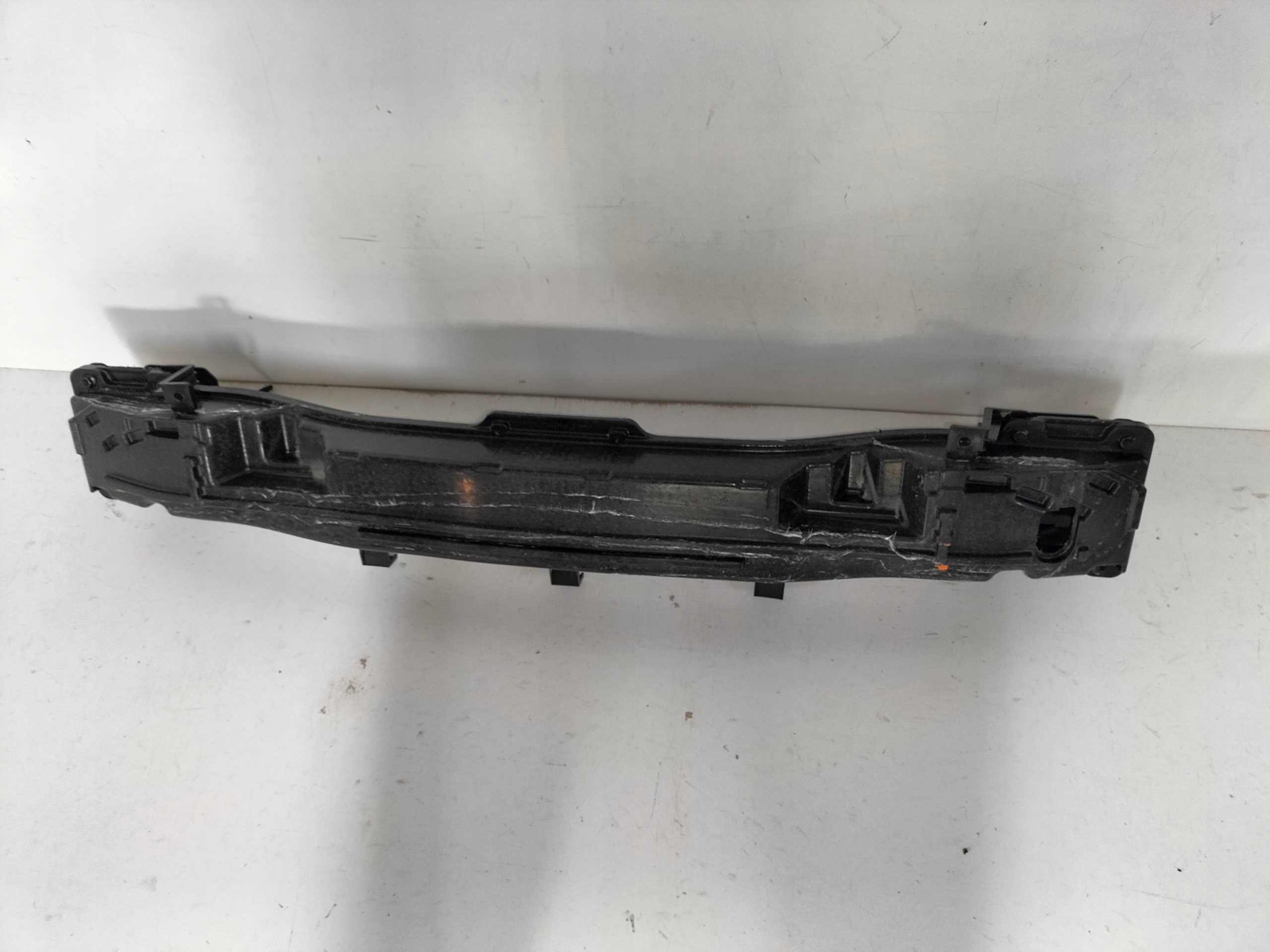 pillar sider rear part HYUNDAI TUCSON IV 20