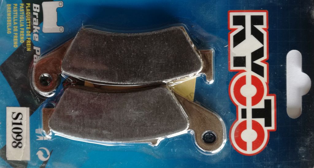 

Klocki przód Yz+f/wr, Cr+f, Kx+f, Rm+z, Dr+z