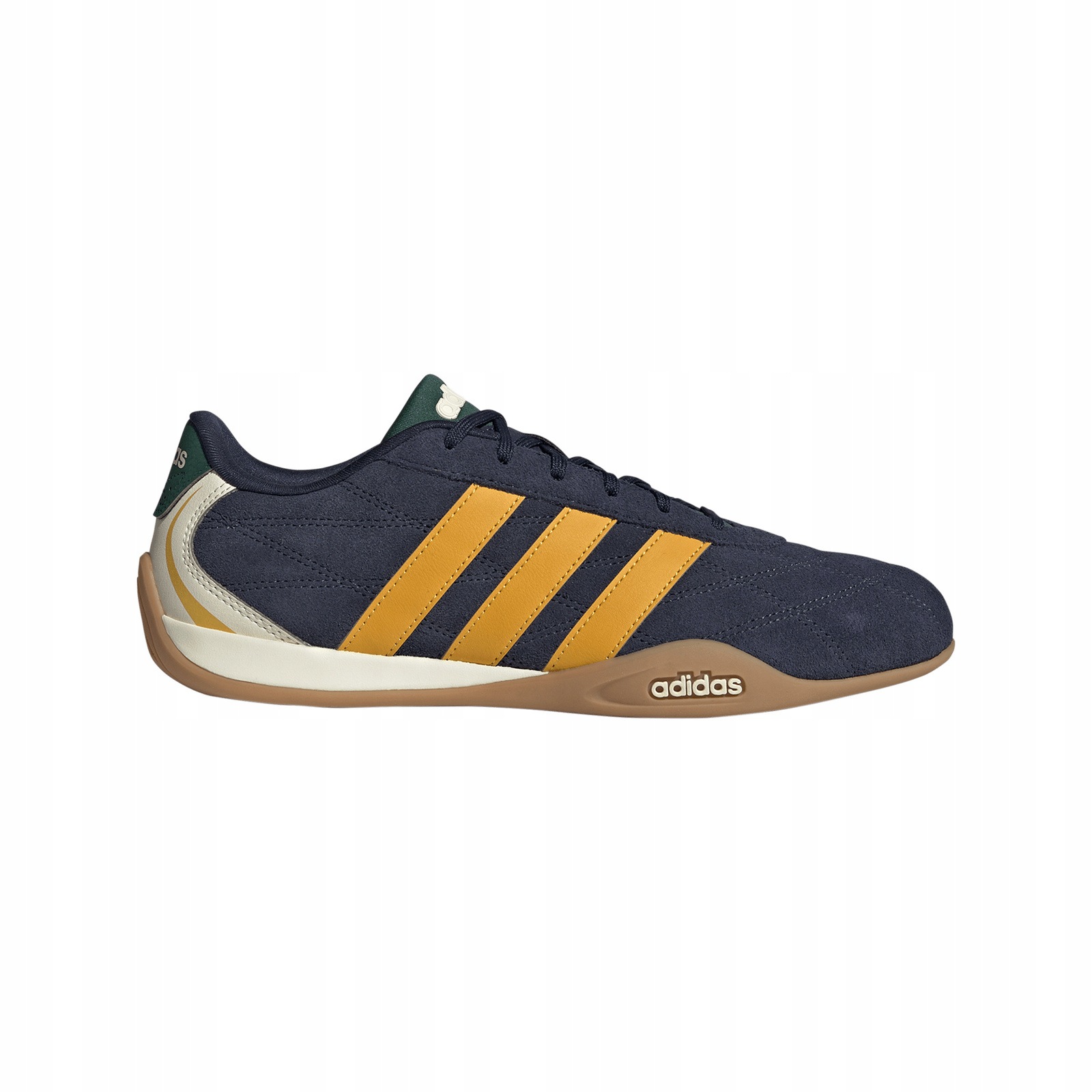 Pánské tenisky Adidas Adipista 48