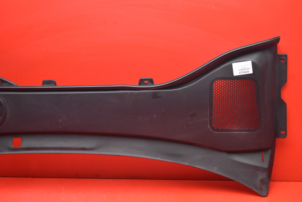 torpedo EU 30779344 VOLVO S60 2 II 10-13