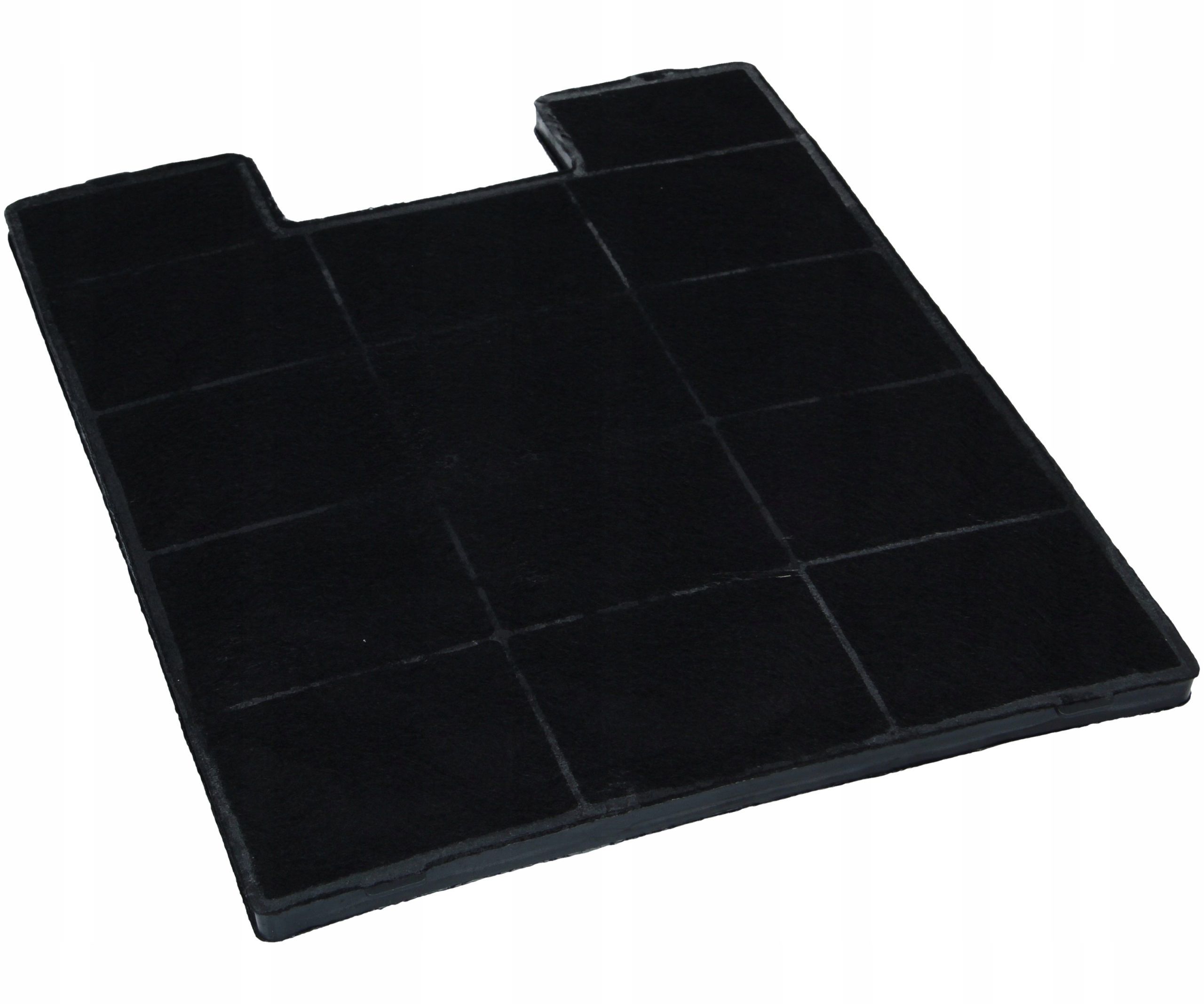 Filtr węglowy FWK-280 okapu Amica Mastercook Kod producenta KL6S146US8