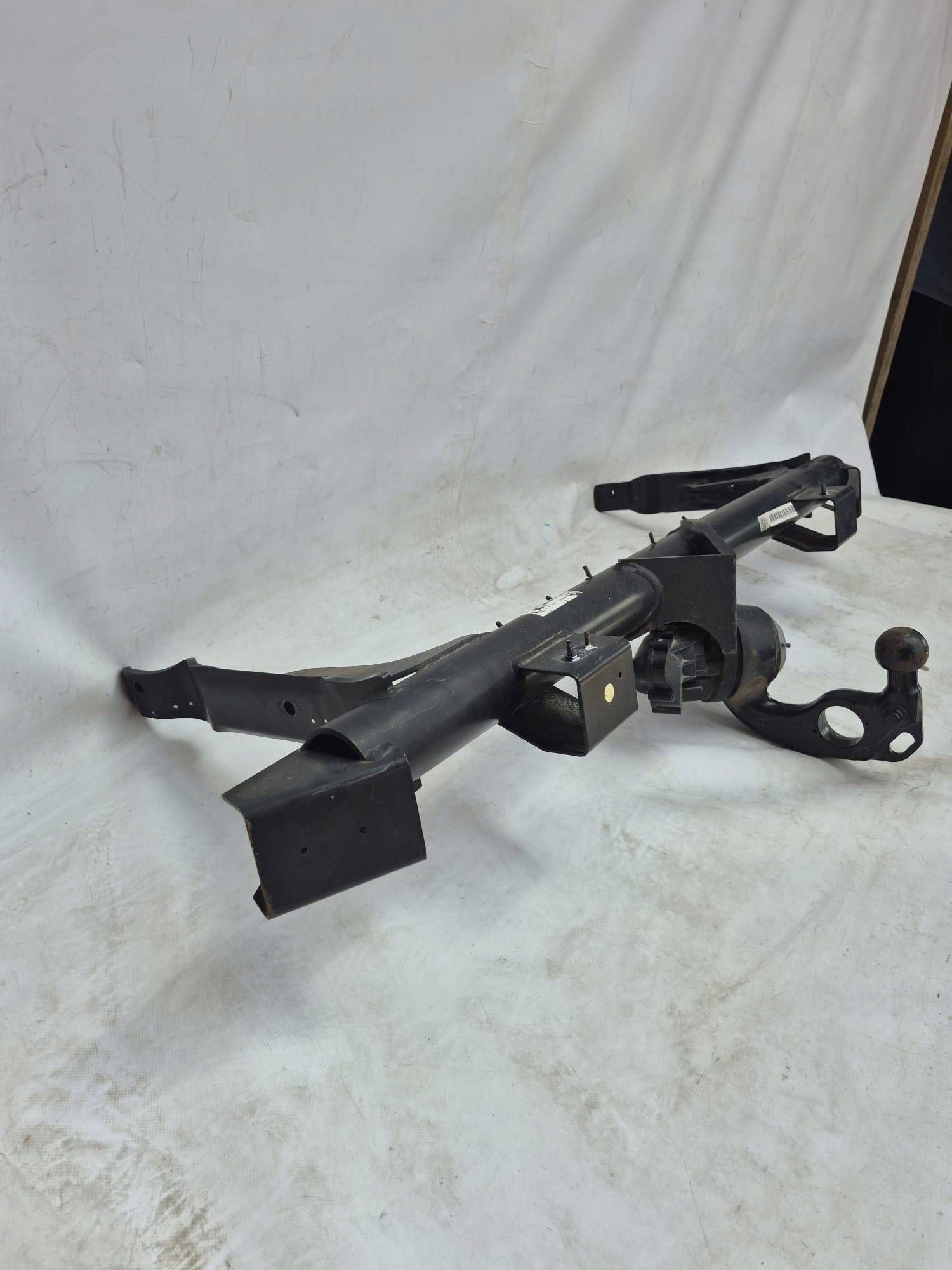 VW ID4 ID.4 11A 21- tow electrical ACPS AUTOMOTIVE 11A803881F