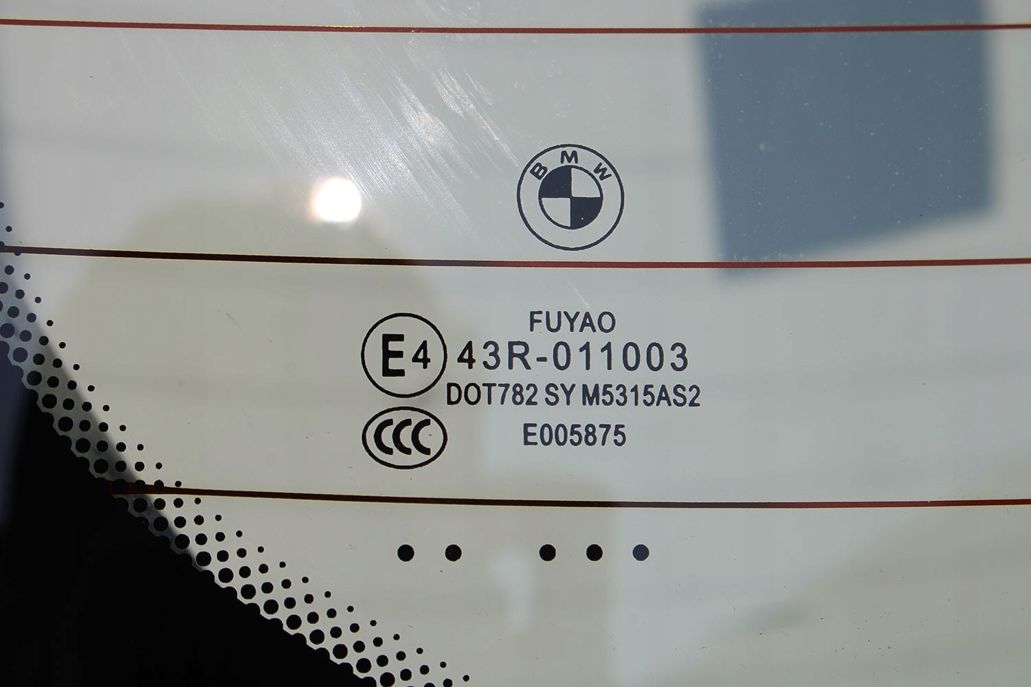 5b31d3c44b0eba1fda70387fbf04