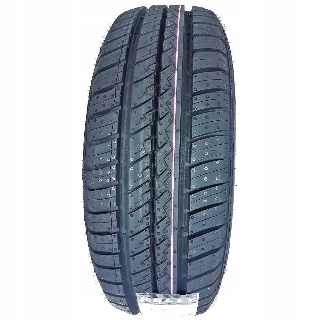 

1szt 205/60R16 92H Kelly Hp Lato