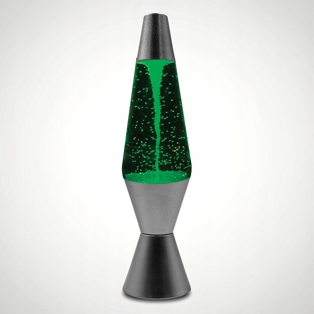 

Lampa Tornado