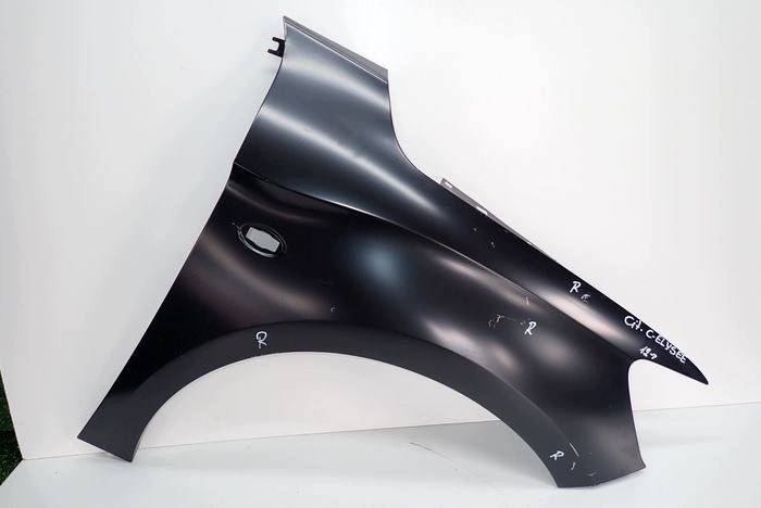 PEUGEOT 301 C-ELYSEE II 12- fender right front front
