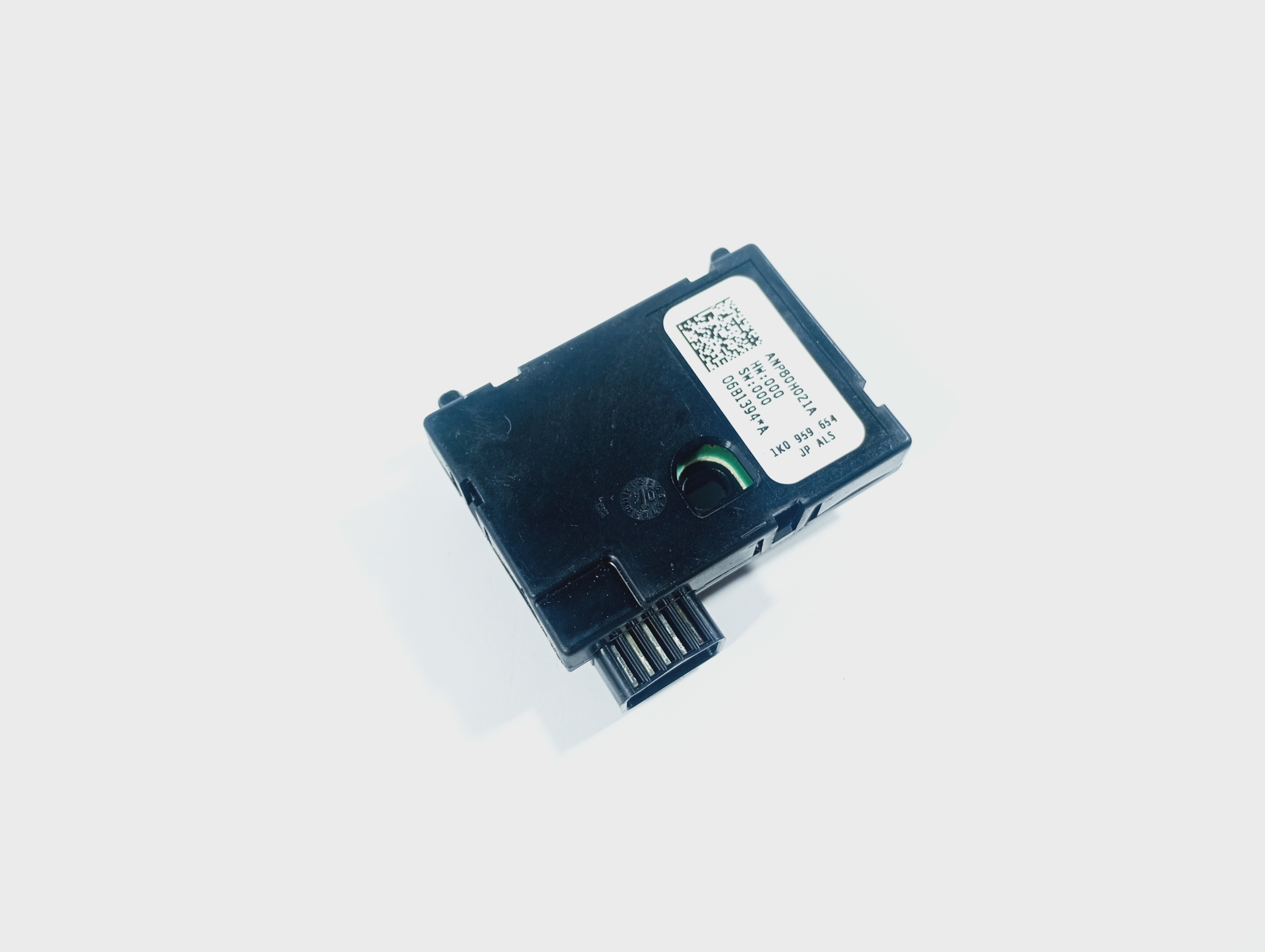 sensor kata steering OE 1K0959654 VW TOURAN 1 and 03-09