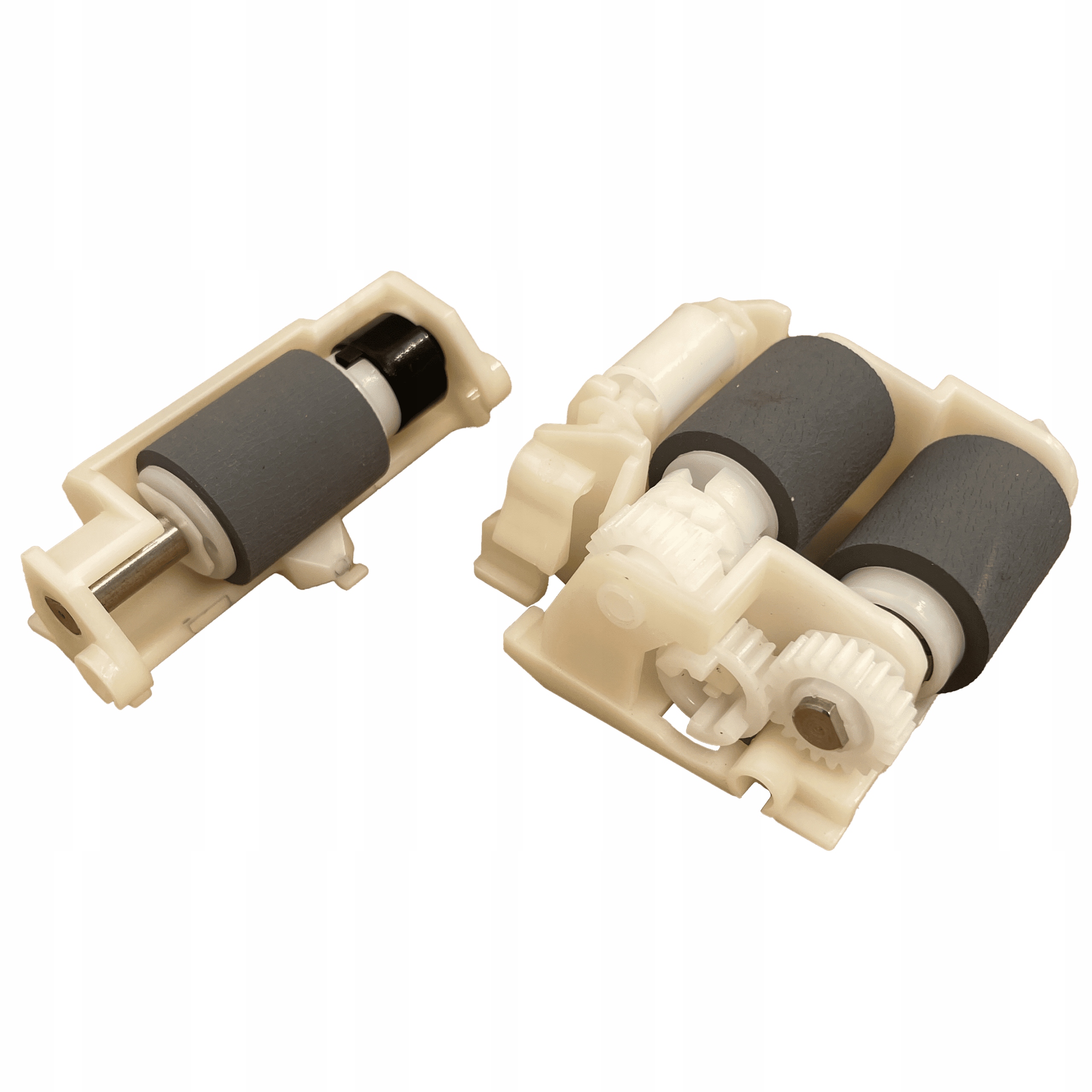 Sestava válečků Epson WF-C539 C579 C5210 C5290 C5710 C5790 M5299 M5799 ET-8700