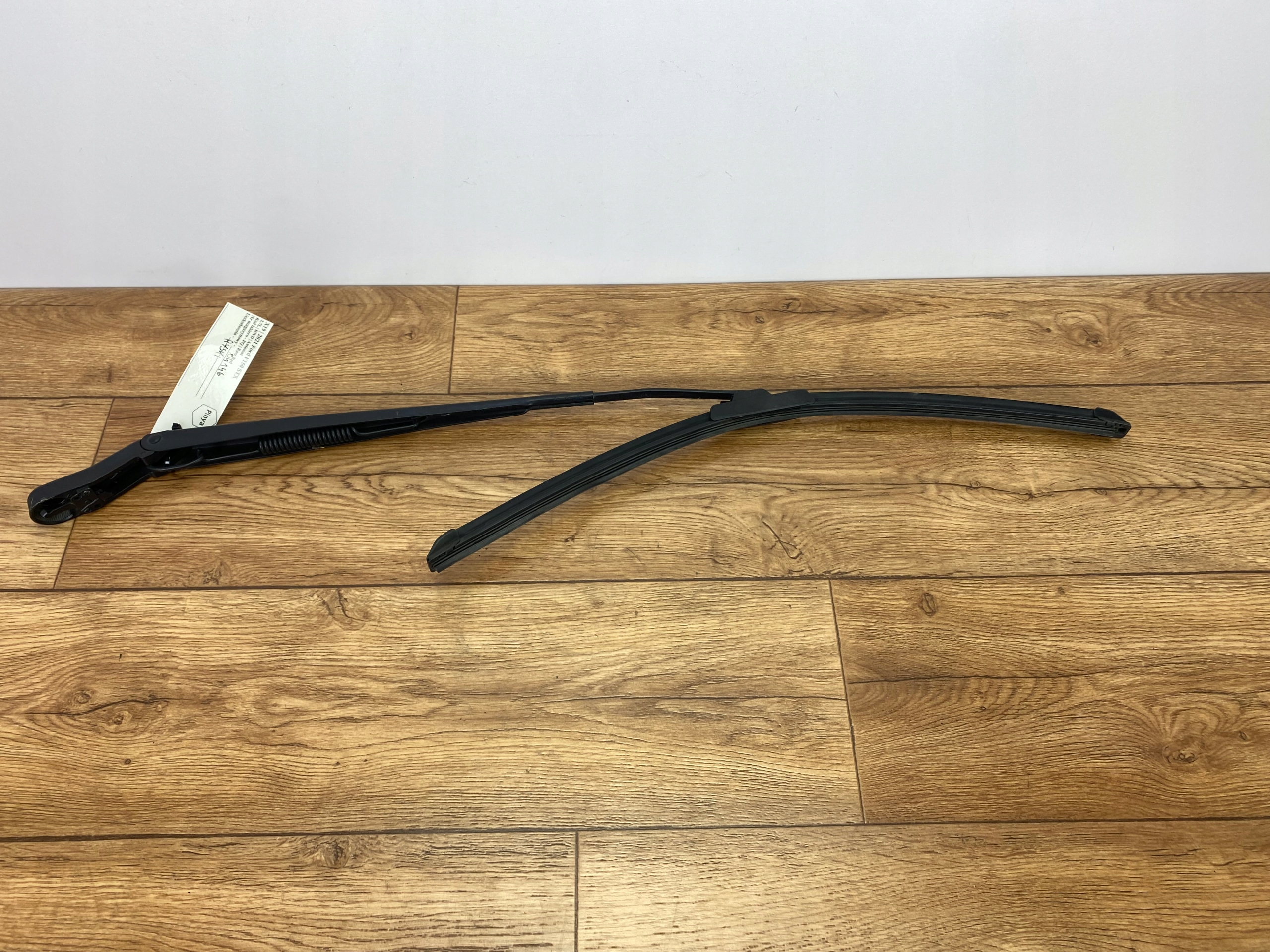 wiper arm front Ford F150 2021+ USA