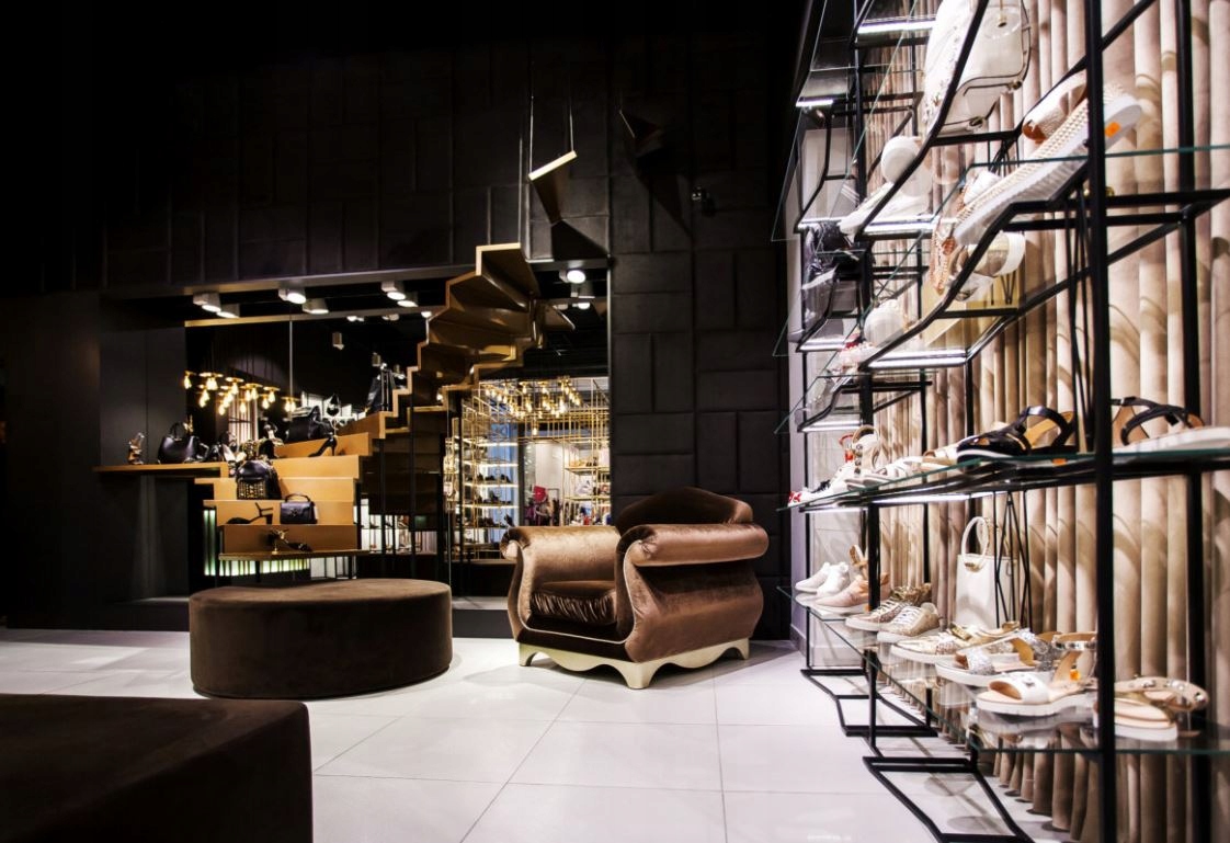 PŁYTKI BIAŁE W SZARE pow Sugar PODŁOGOWE ŚCIENNE ŁAZIENKOWE 60x60 GAT I Kod producenta NP0238