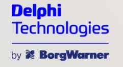 KOMPLET USZCZELEK Producent części Delphi