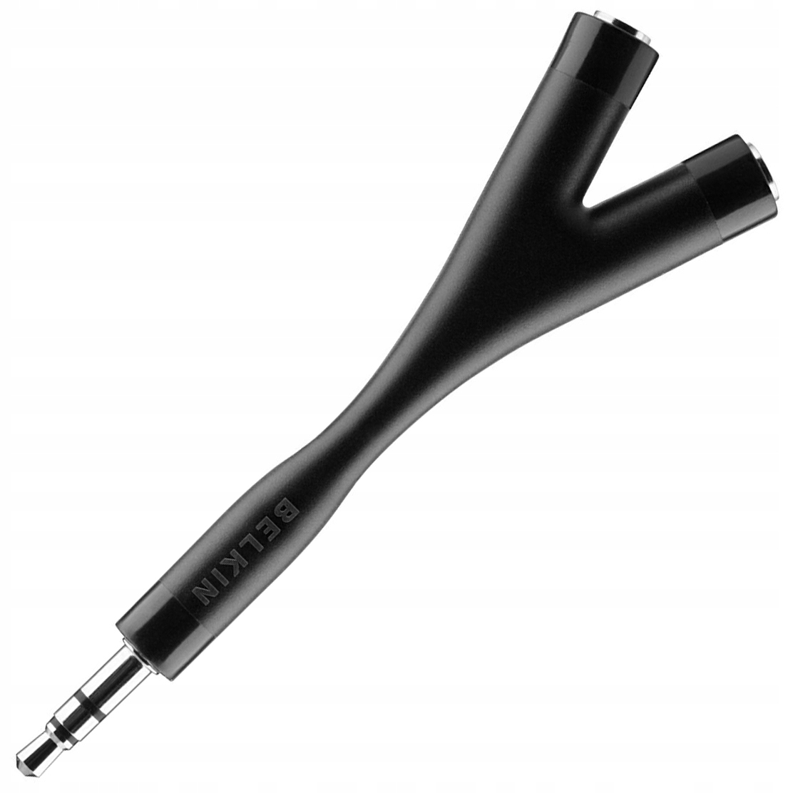 

Adapter Belkin Connect Audio + Charge, 2x Usb-c