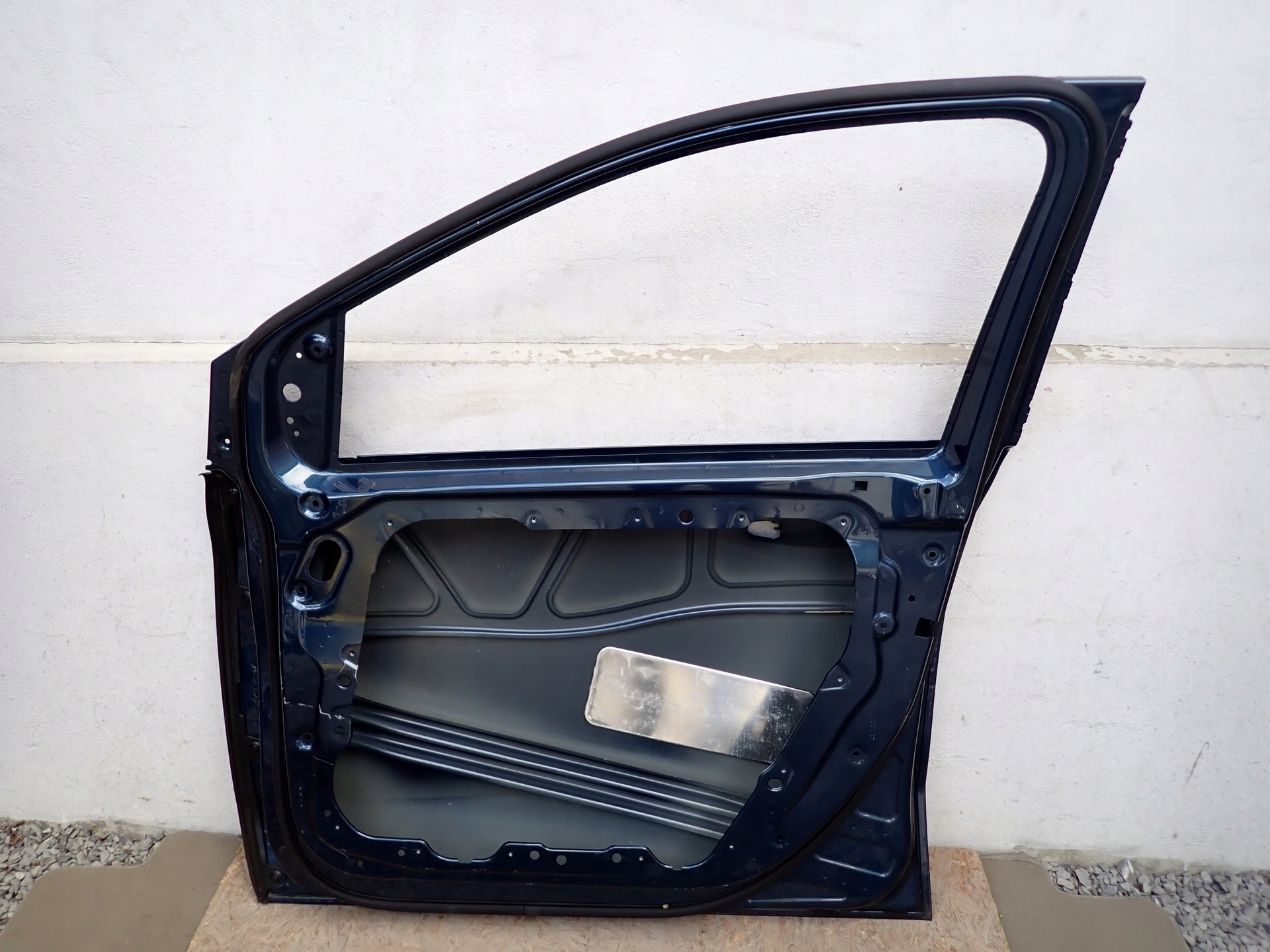 door right front right front MERCEDES B KLASA 247 2019- A2477201400