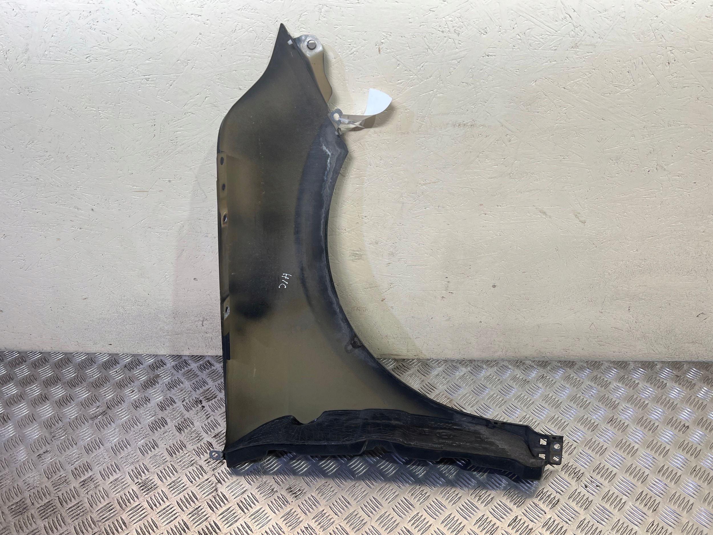 831ee0504434bd34e779986e76f9