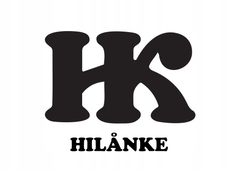 Torba torebka damska duża na ramię plażowa shopper na zakupy podróżna EAN (GTIN) 5905375848965