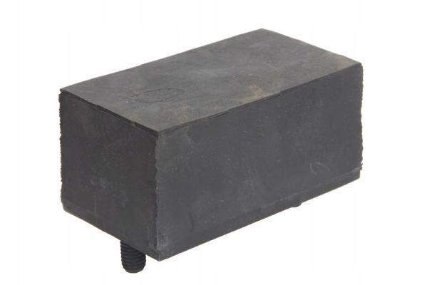 ГУМОВА ПРУЖИНА TED30297 TEDGUM