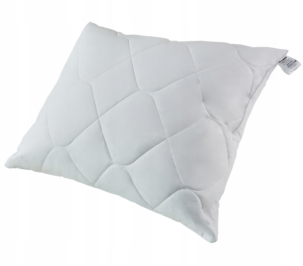 Poduszka Antyalergiczna HAPPY 70x80 cm INTER-WIDEX Marka Inter-Widex