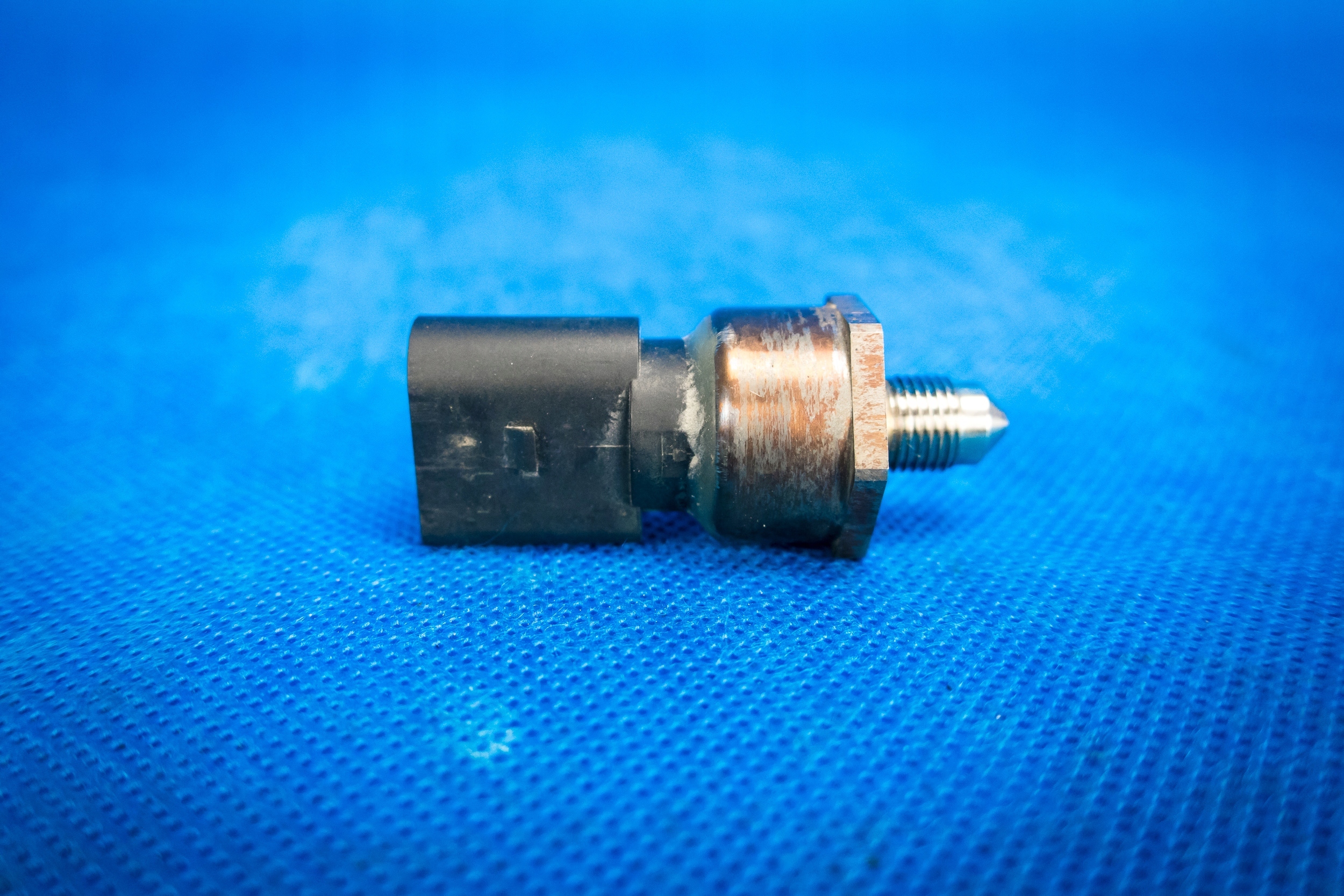 sensore pressione Audi S4 A6 A7 4K SQ5 059906054G