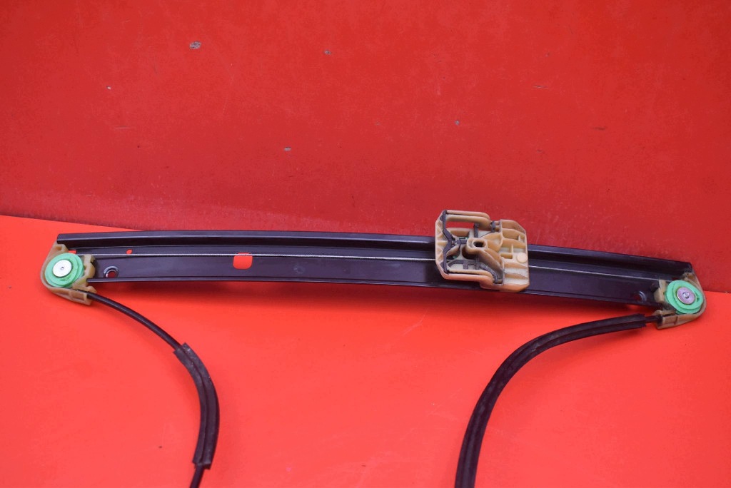 window regulator left front EU 4G0837461 AUDI A6 C7 KOMBI 10-14
