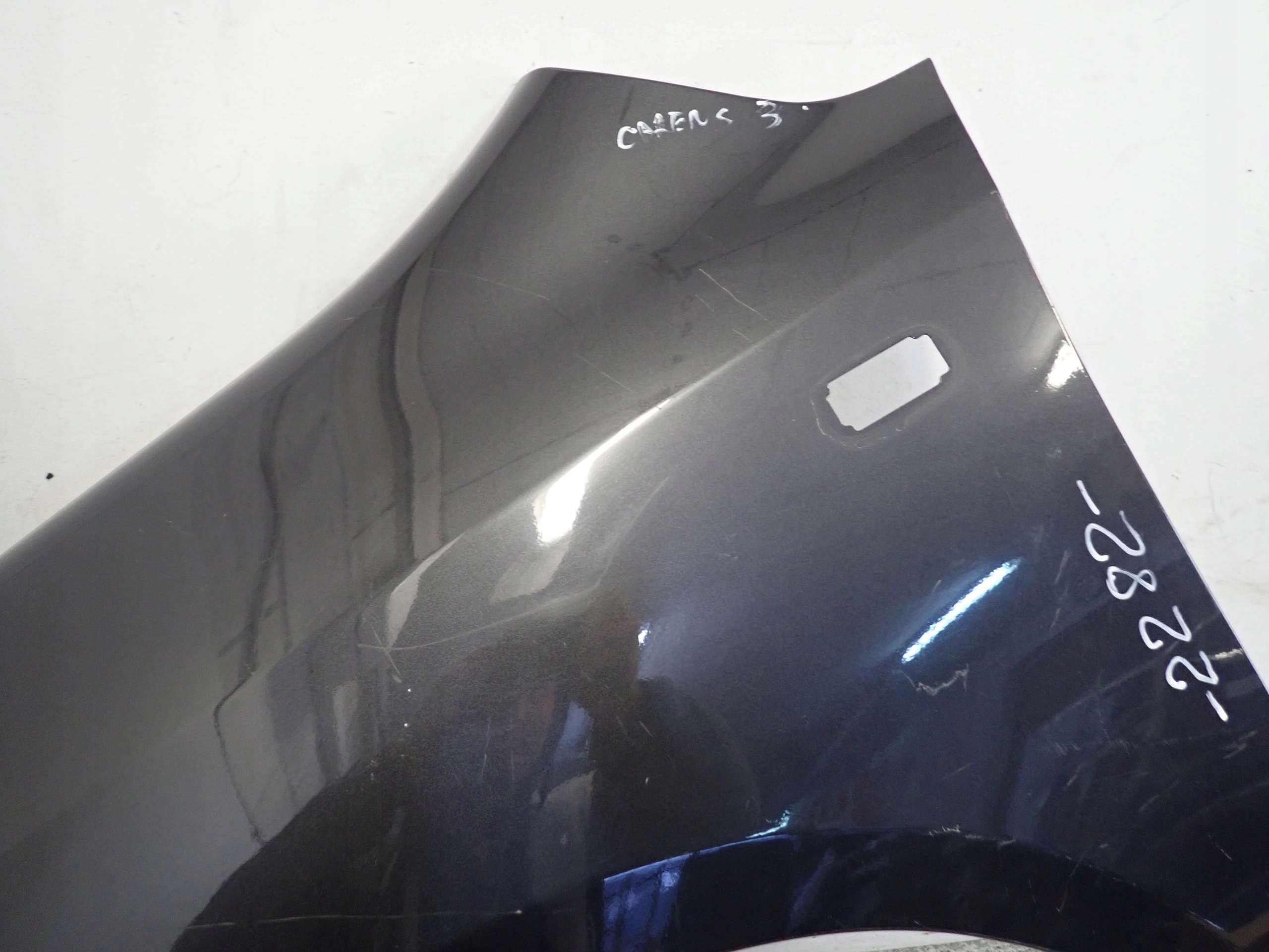 D3d702274b6e9ad07291f30d0d57